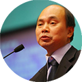 會議通知｜第三屆 Stata中國用戶大會暨“機器學習與計量方法應用研討會”