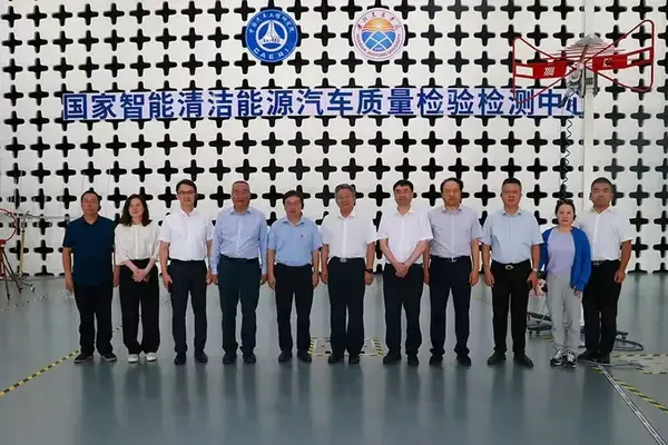 6所新“交通大學”，奮楫篤行
