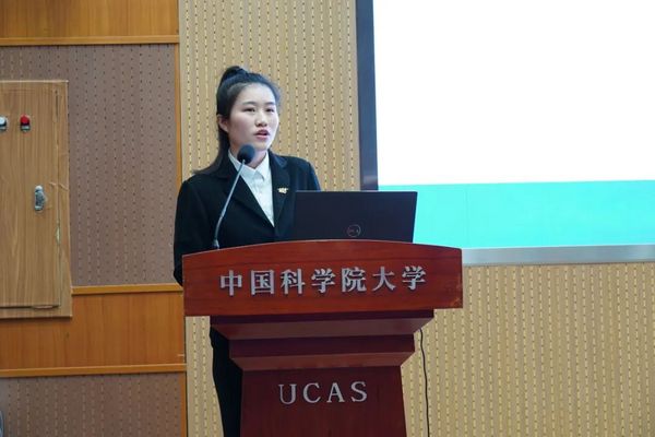 首都高校第十七屆體育骨干教師培訓班暨高校體育師德師風專題研討圓滿舉辦