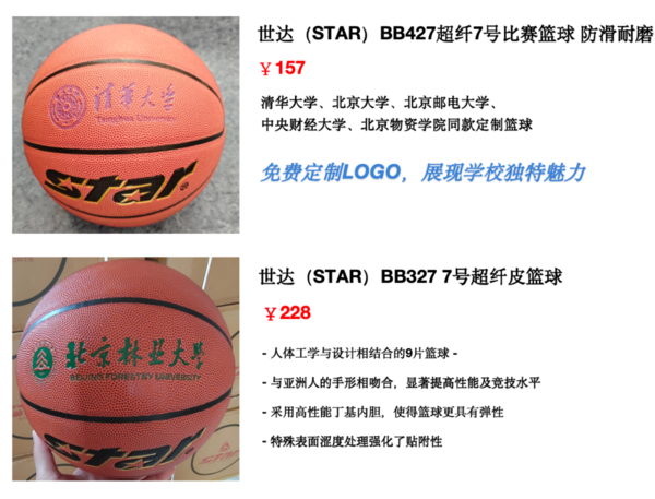 校體購暑期特惠來襲～正品保障，價格優惠！