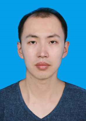 北京化工大學楊志宇教授AEM：高儲鈉性能超級電容器研究分享