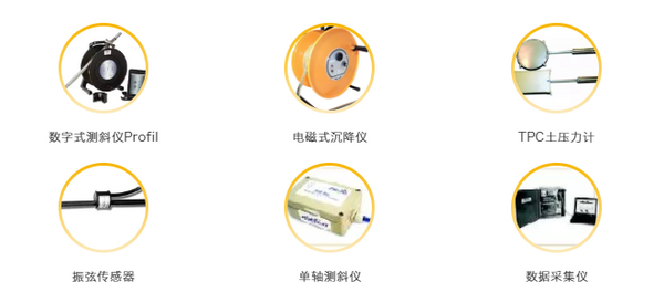 港珠澳大橋順利通車，如何“永葆健康”？