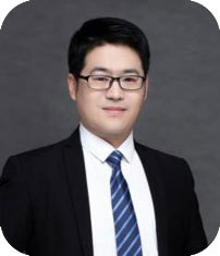 深孔跨孔地震技術和DAS技術在碳封層中的綜合應用