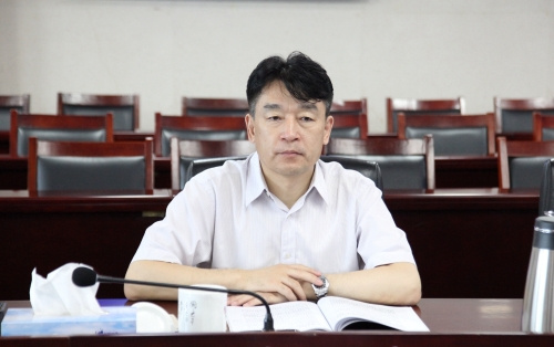 家校社協同育人改革研討會在昌召開