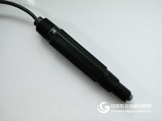 在线氨氮传感器/氨氮传感器