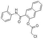 色酚AS-TR醋酸盐