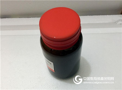 热销产品:苏丹IV酒精饱和溶液