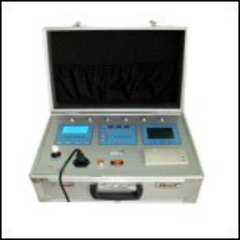六合室内空气检测仪/六合室内空气测试仪/六合室内空气测定仪