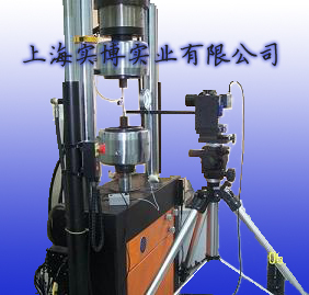 ZST-1数字图像相关仪 光测力学设备 科研教学仪器