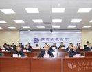 2024年陕西省教育工作会议召开
