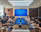 大连医科大学召开研究生招生工作会议