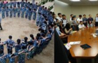 国泰安创业学院:多视角立体锻造,全方位精进成长