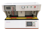 为云南科威液态金属谷研发有限公司订做高温液态金属电导率测试仪
