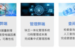 信刻电子档案光盘智能长期归档系统赋能重要数据长期可信管理
