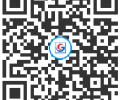 关于举办全国高校体育教师运动技能专项研讨会及基本功大赛通知