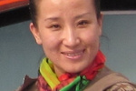 实施幼小实验项目 构建三维立体课程(图)——专访北京市十一建华实验幼儿园园长李晓静