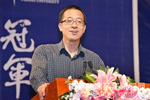 復蘭“名師在線”引入俞敏洪老師在線勵志