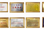 線上編程機(jī)構(gòu)哪個(gè)更適合打競(jìng)賽？多家主流機(jī)構(gòu)綜合實(shí)力深度對(duì)比