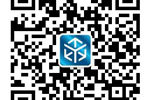 【免費在線講座】COSMOlogic應用案例分享
