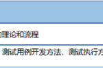 【2019年9月19-20日】符合ISO26262標準的模型測試實踐邀請函