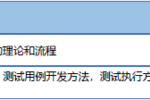 【2019年9月19-20日】符合ISO26262标准的模型测试实践邀请函