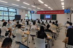 西华大学：彩光融合组网，支撑教育数字化转型发展