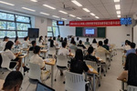 西華大學：彩光融合組網，支撐教育數字化轉型發展