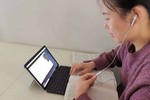 “雙減”下的線上教學，青島這個教育集團在行動！
