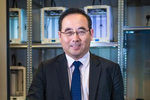 赫爾大學可持續的計算機和數據中心冷卻技術可節省高達 80% 的電能