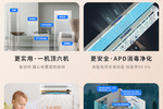 科普小課堂丨裝修后，怎么解決新房苯污染問題？
