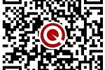 技術線上論壇|12月15日《無掩膜光刻技術在生物芯片領域的新應用》 發布日期：2021-12-09