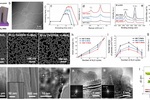 ACS Nano：原子層沉積技術助力復雜納米結構的合成和調控取得新進展