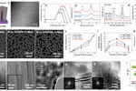 ACS Nano：原子层沉积技术助力复杂纳米结构的合成和调控取得新进展