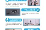 接軌現代與未來，打造交互式家庭健身“夢工廠”丨2023中國體博會展區亮點①