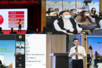 送上領保知識 筑牢安全屏障
