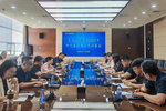 大连医科大学召开研究生招生工作会议