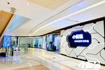 開學季觀察：小賽碼編程推出全新AI思維建模雙線課程