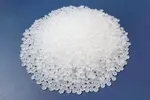 一文讀懂注塑成型：從原理到應(yīng)用，解鎖塑料制品的誕生密碼（下）