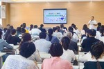 提升教師信息素養，好視通助力敦煌市教育局信息技術應用能力培訓成功舉辦
