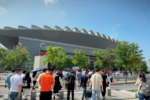 聚力“數字化建設”， 阿爾法蛋 AI 學前教育解決方案亮相中國教裝展