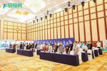 快易典重磅發布2021年暑期新品，持續引領行業創新！