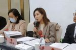 杭州西湖區人代會，年糕媽媽呼吁增加嬰幼兒照護托位