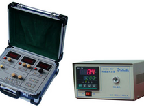 DICE-CG3典型传感器实验箱