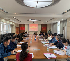 广州顺利完成第二批市属优质基础教育资源集团化办学督导评估工作