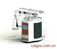 环保型消化仪/环保型消化器