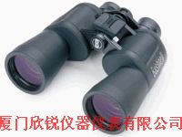12x50双筒望远镜