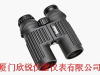 8x40双筒望远镜