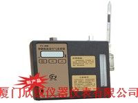 TY-08B智能低流量空气采样器TY08B