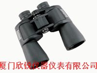 美国bushnell博士能10x50双筒望远镜