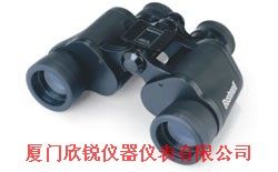 美国bushnell博士能PowerView望远镜133410双筒望远镜